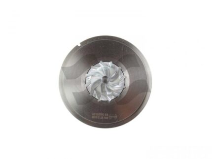 Corassy Turbo: Kia Hyundai