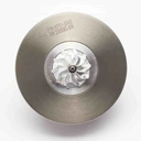 Coreassy Turbo: Opel