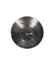 Coreassy Turbo: Alfa Fiat Lancia