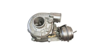 Turbocharger GTB1649V (757886-0006) GTB1649V, 757886-0001, 757886-0005, 757886-0006, 757886-0008