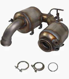dpf mini
